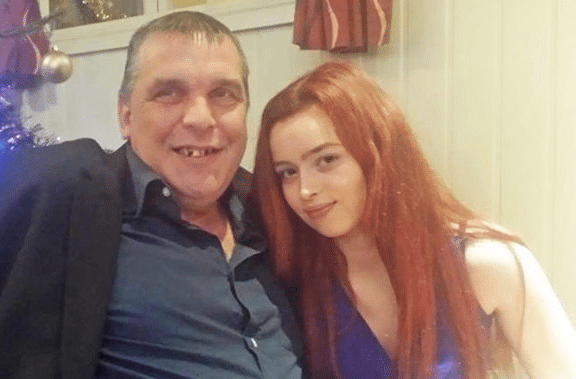 Pedofili şoku otobüs şoförü arkadaşının 16 yaşındaki kızını hamile bıraktı - Resim: 4