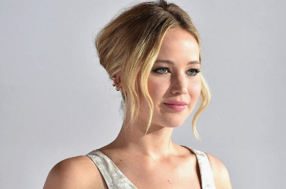 Bir erkeği etkilemenin formülünü anlattı - Resim: 4