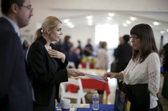 LinkedIn'da işverenlerin en çok aradığı o meslekler! - Resim: 2