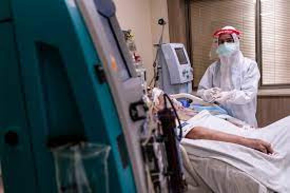 Koronavirüse davetiye çıkarıyor! Hastaneye kaldırılma riskini 3 kat artırıyor - Resim: 1