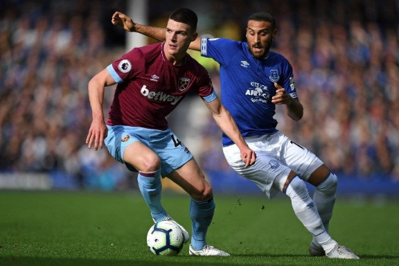 Galatasaray Alan'la anlaştı! İşte transfer bombası - Resim: 2