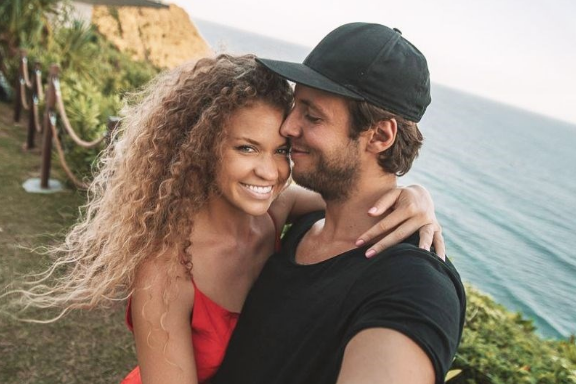 Bir ülke yasta! Genç YouTuber'ların feci sonu - Resim: 3