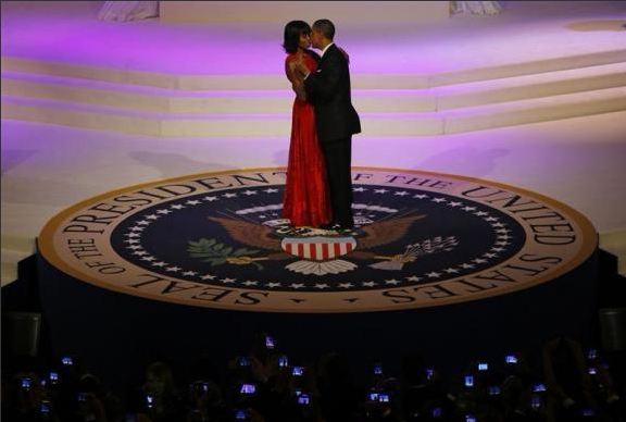 Dünya bugün bu fotoğraflara baktı - Resim: 4