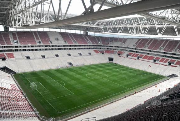 Bu illerin başına talih kuşu konacak - Resim: 2