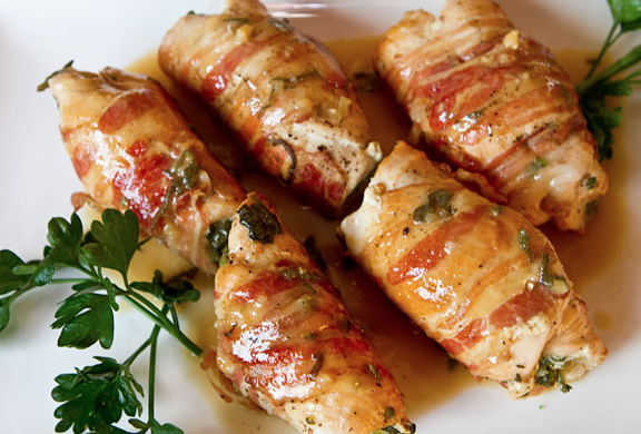 Dikkat! Bu 5 diyet ölüme neden oluyor - Resim: 3