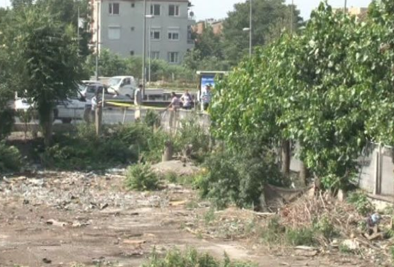 İstanbul'da bomba alarmı - Resim: 2