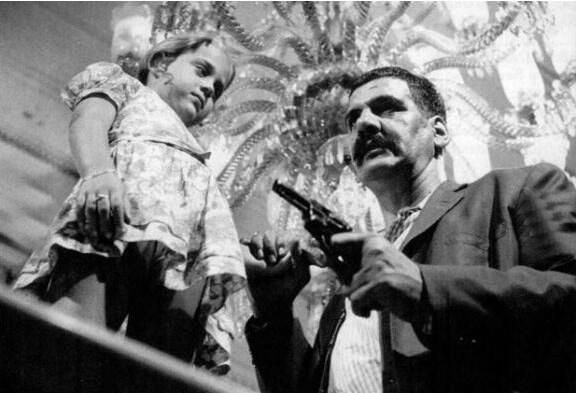 Son durumunu ve yeni isteğini açıkladı! 'Lütfen' diyen seslendi: Kanser olan Billur Kalkavan'ın işte son hali... - Resim: 1