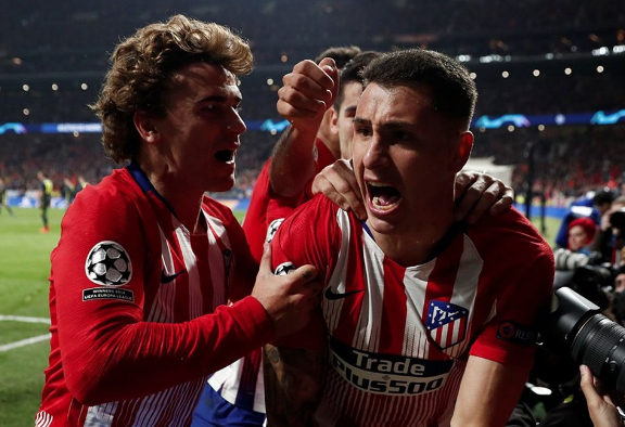 Ronaldo'yu çıldırtan tezahürat! Cevabı ağır oldu - Resim: 1