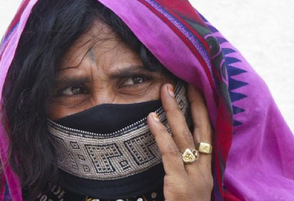 6 yaşında ama... Söz yüzüklerini taktılar   - Resim: 3