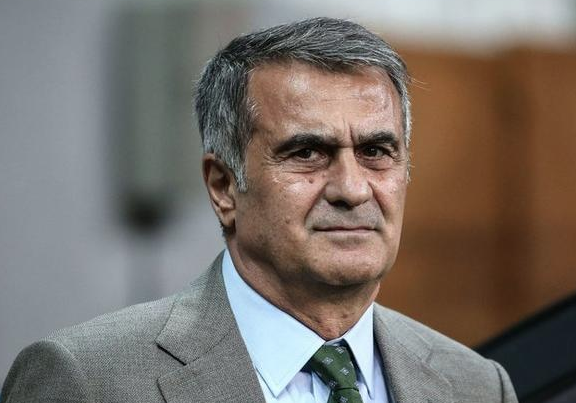 Burak Yılmaz için bomba sözler! Yeni adresi neresi olacak? - Resim: 2