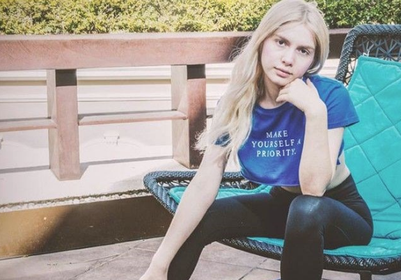 Aleyna Tilki fena bombaladı: Bir daha can yakma - Resim: 4