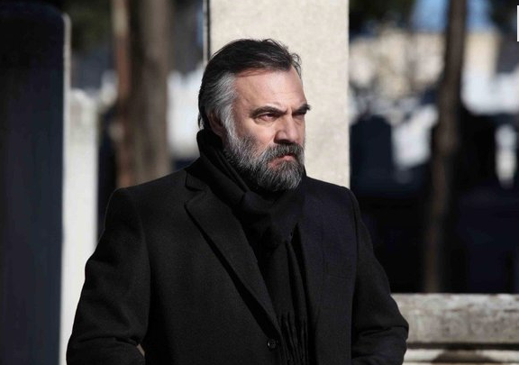 EDHO dizisine yeni transfer ünlü oyuncu ortalığı karıştıracak - Resim: 1