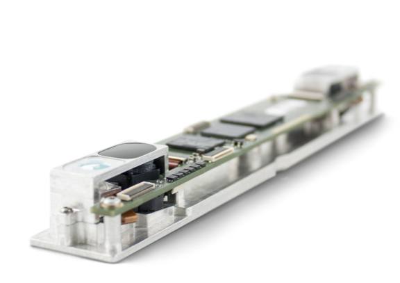 Bu teknolojiler 2012'de çığır açacak! - Resim: 1