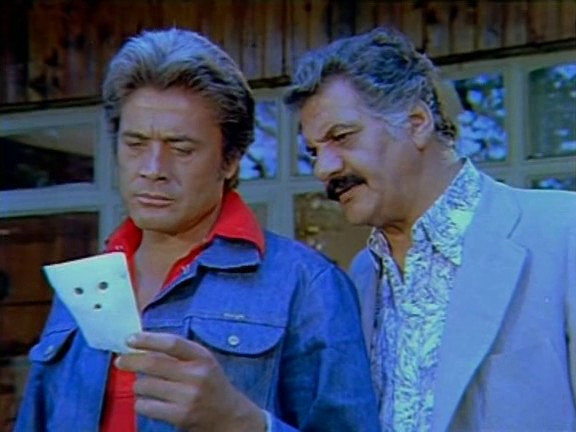 İşte Yeşilçam'ın unutulmaz ikilileri - Resim: 4