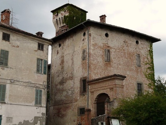 Bu kasabaya yerleşene ayda 8 bin TL - Resim: 4