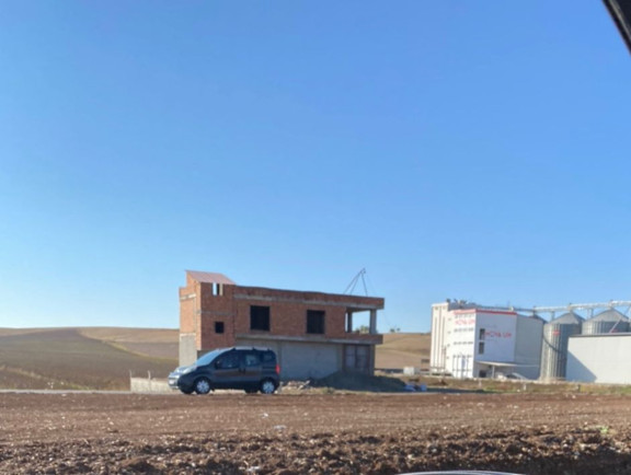 Diyarbakır'da rüşvet karşılığı kaçak inşaatlara göz yumuldu iddiası - Resim: 0