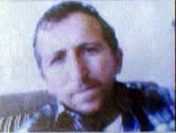 Müge Anlı'dan yardım istemişti! 7 yıl sonra gerçek çıktı meğer katil... - Resim: 1