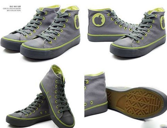 Yok artık çakma olur da bu kadar değil - Resim: 4