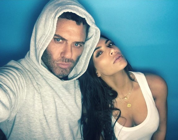 Mert Alaş'ın eski fotoğraflarına bakın değişim şoke edecek - Resim: 4