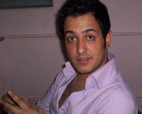 Ünlülerden 1 Mayıs Tweetleri - Resim: 2