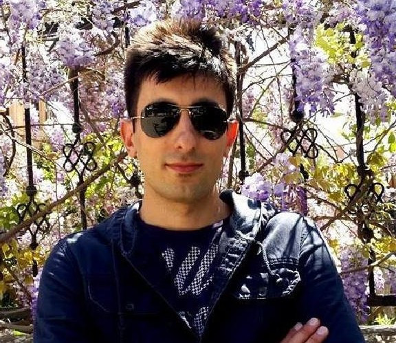 Şehit Sinan Acar'ın sosyal medyada yaptığı son paylaşım yürek yaktı - Resim: 1