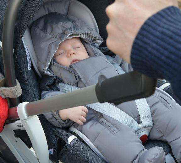 Hande Ataizi ekranlara dönüyor - Resim: 2