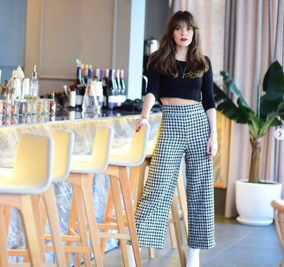 Aslı Enver'in yeni sevgilisi bakın kim çıktı! Murat Boz bu işe çok bozulacak - Resim: 3