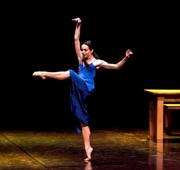 Abramovich boşanmak için servet dökecek işte yeni sevgilisi ve eşleri - Resim: 2