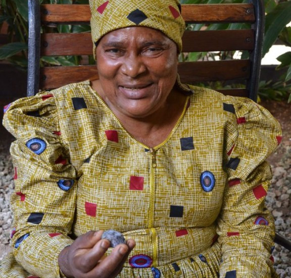 10 yıl erkek kılığına girdi tecavüzle suçlanınca... - Resim: 1