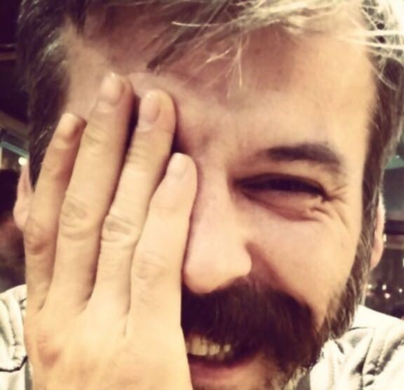 Doruk Uysal kimdir? "Yedi Güzel Adam"dan sonra ne yaptı? - Resim: 4