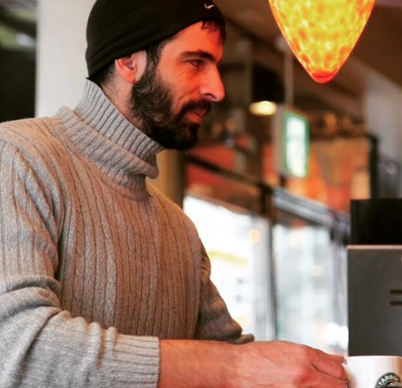 Mehmet Akif Alakurt'un tepki alan paylaşımı! Öldürüp savundu - Resim: 2