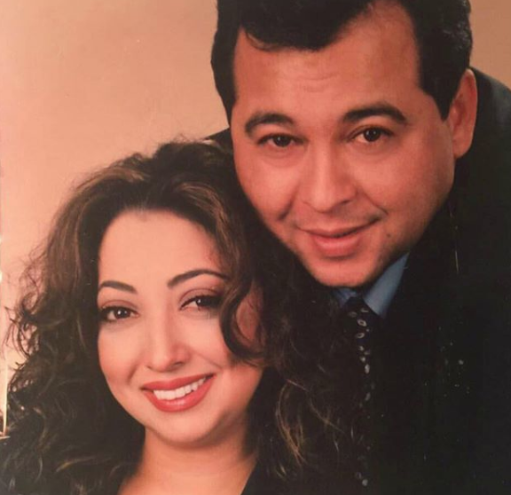 İnce İnce Yasemince'nin İtilmiş ve Kakılmış'ı 12 yıl sonra ilk kez ortaya çıktı - Resim: 1