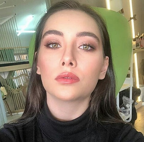 Sen Anlat Karadeniz'den olay transfer reyting rekortmeni Kimse Bilmez çok konuşulacak - Resim: 2