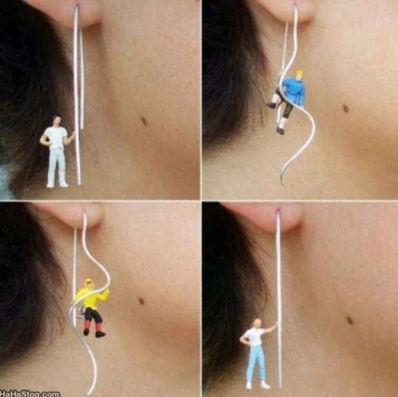 Bu fotoğraflar yüzünüzü güldürecek - Resim: 2