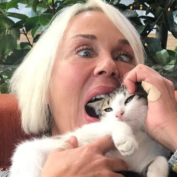 Billur Kalkavan'dan şoke eden sevgili yorumu - Resim: 4