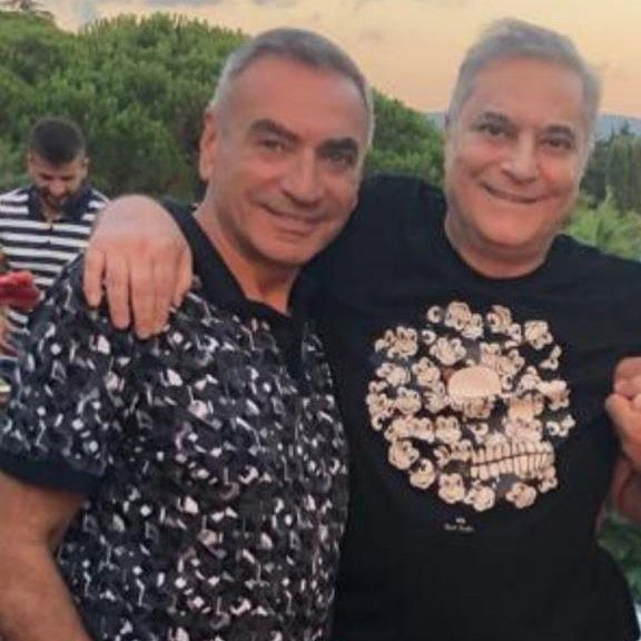 Teklifi kabul eden Mehmet Ali Erbil müjdeli haberi duyurdu! Tarih verdi - Resim: 4