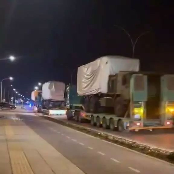 Sinsi planı açık açık söylediler! 'Türk ordusunun adadaki sonunu getirir' - Resim: 1