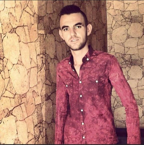 Eskişehir'de kayıp olarak aranıyordu akıbeti korkunç! Kıskançlık cinayetine kurban gitmiş - Resim: 1