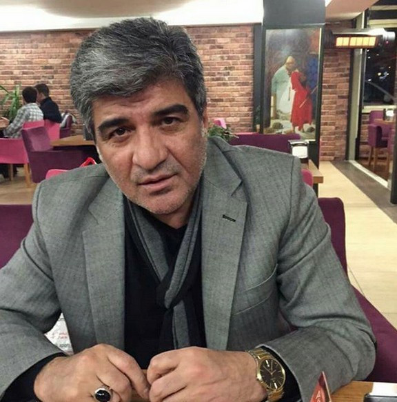 İbrahim Erkal'dan çengelli iğne açıklaması: Moda getirdim - Resim: 4