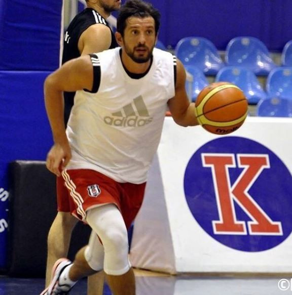 Aslı Enver'in yeni sevgilisi bakın kim çıktı! Murat Boz bu işe çok bozulacak - Resim: 2