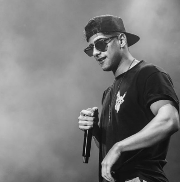 Reynmen'i şaşkına çeviren olay: Bu kadarını hayal etmemiştim - Resim: 2