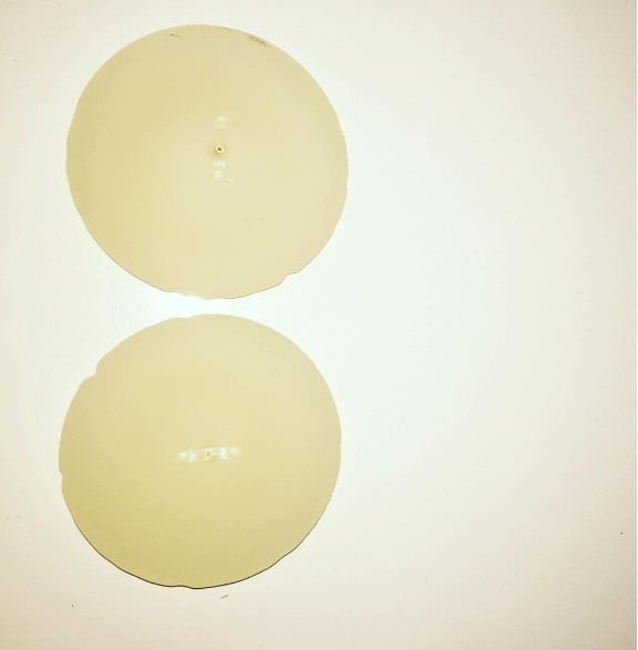 Sevda Demirel slikonlarına böyle veda etti instagram'da olay! - Resim: 4