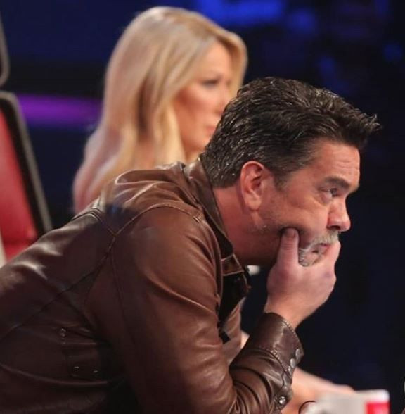 Beyaz Show yeniden yayımlanacak mı Beyazıt Öztürk açıklaması olay oldu - Resim: 3