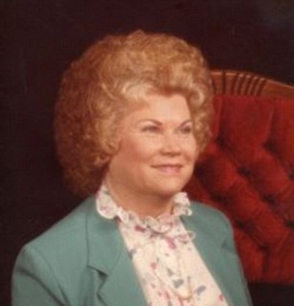 Tuvaleti geldiğini söyledi cenazeye doğru yöneldi tabutta yaptığı skandal - Resim: 3