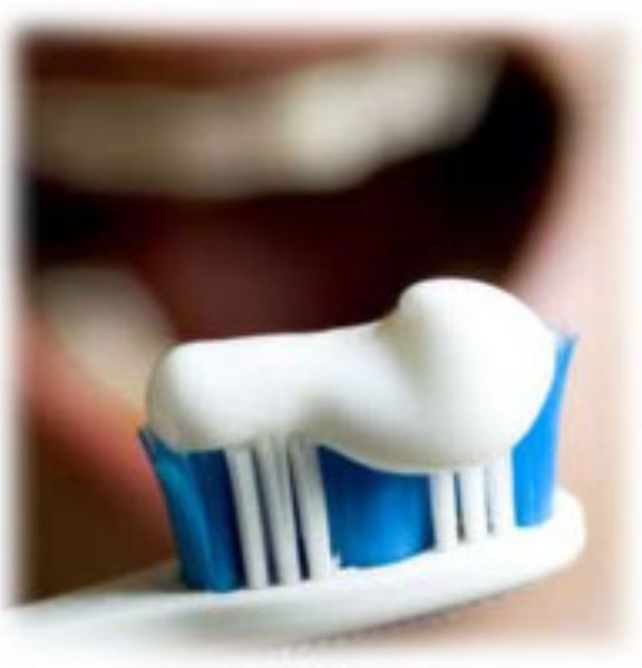  Hayatımızı kurtaracak 16 ipucu  - Resim: 3