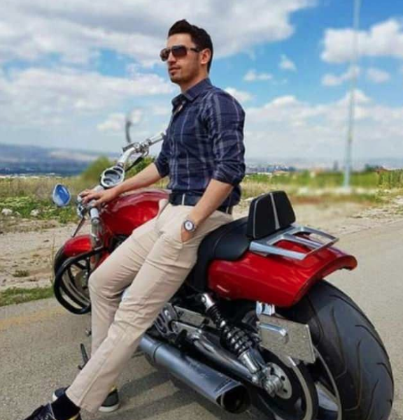 Hayat onlara güzel! Ankara'nın zengin çocukları olay oldu - Resim: 4