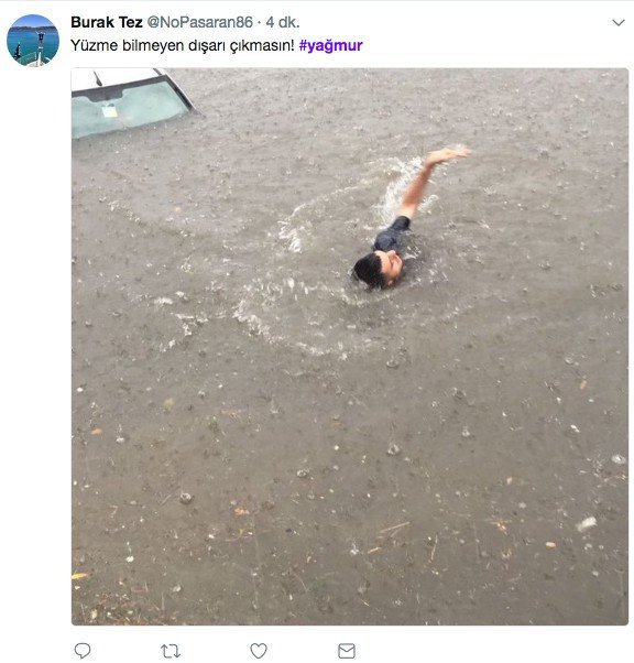 İstanbul'da Survivor! Dokunulmazlık vatandaşa gidemedi - Resim: 3