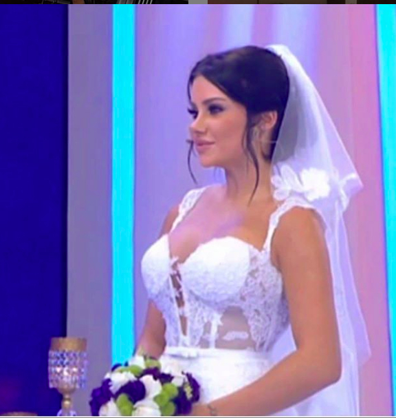 Nazlıcan Arkan öldü Ceylan yeğeninin ölüm nedenini duyurdu - Resim: 0