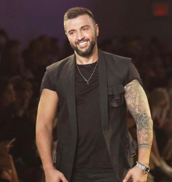 İstanbul'da oturma hayali evsiz bıraktı, Azeri modacıya büyük şok: Servet kaptırdı - Resim: 4