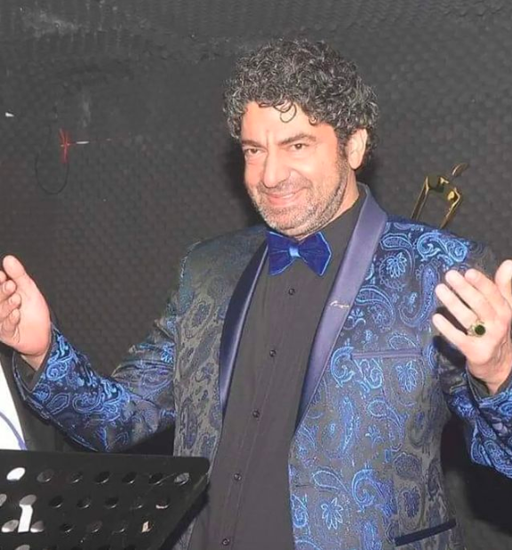 En büyük pişmanlığım dedi Hakan Taşıyan ilk kez itiraf etti! Ölümden dönmüştü - Resim: 2